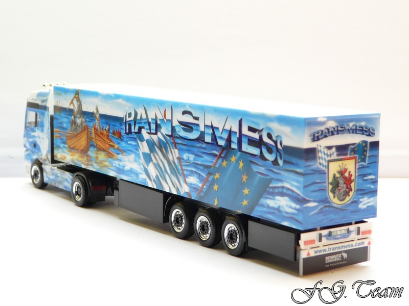 Man TG Moby Dick Transmess (3).JPG
